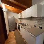 Apartamento Maria *
