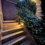 Apartamento Maria Moniga del Garda