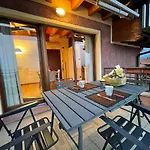Apartamento Maria *