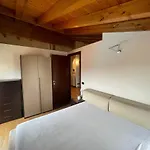 Maria Apartamento *