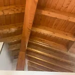 Apartamento Maria