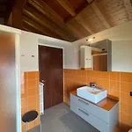 Apartamento Maria *