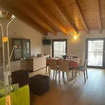 Apartamento Maria Moniga del Garda
