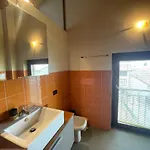 Apartamento Maria