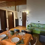 Maria Apartamento *