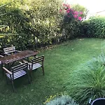 Apartamento Maria