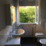 Apartamento Maria *