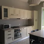 Apartamento Maria