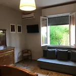 Apartamento Maria