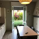 Apartamento Maria Moniga del Garda