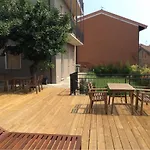 Maria Apartamento Moniga del Garda