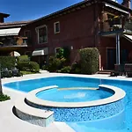 Maria Apartamento