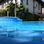 Apartamento Maria Moniga del Garda