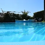 Maria Apartamento Moniga del Garda