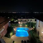 Apartamento Maria
