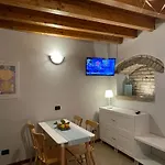 Maria Apartamento *