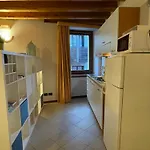 Maria Apartamento *