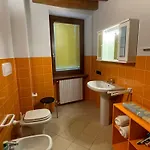 Apartamento Maria Moniga del Garda