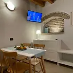Maria Apartamento