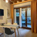 Maria Apartamento Moniga del Garda