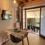 Maria Apartamento