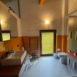 Maria Apartamento Moniga del Garda