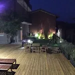 Maria Apartamento