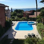 Maria Apartamento