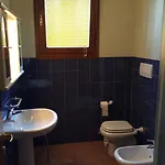 Apartamento Maria