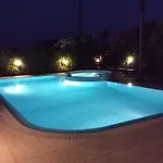 Apartamento Maria *