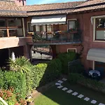 Apartamento Maria Moniga del Garda