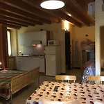 Maria Apartamento