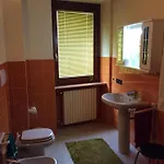 Maria Apartamento *