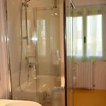 Maria Apartamento