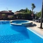 Maria Apartamento *