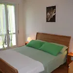 Apartamento Maria