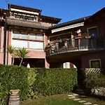 Maria * Moniga del Garda