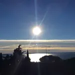 Maria Apartamento
