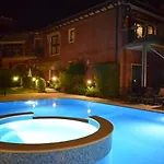 Maria Apartamento *