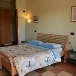 Maria Apartamento