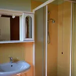 Maria Apartamento