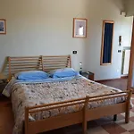 Maria Apartamento Moniga del Garda