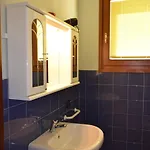 Apartamento Maria Moniga del Garda
