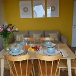 Apartamento Maria *