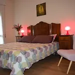 Apartamento Maria *