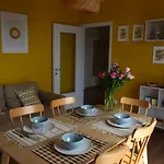Apartamento Maria