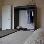 Apartamento Maria *