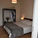 Maria *