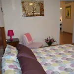 Apartamento Maria Moniga del Garda