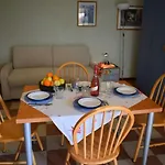 Apartamento Maria Moniga del Garda